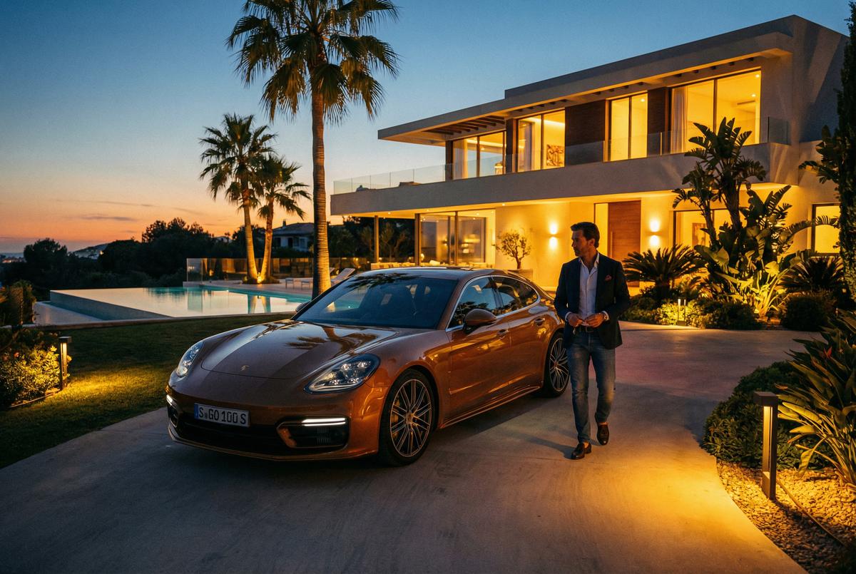 在线看片改装视频