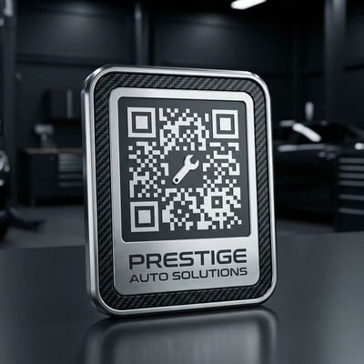 在线看片企业微信