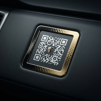 在线看片公众号