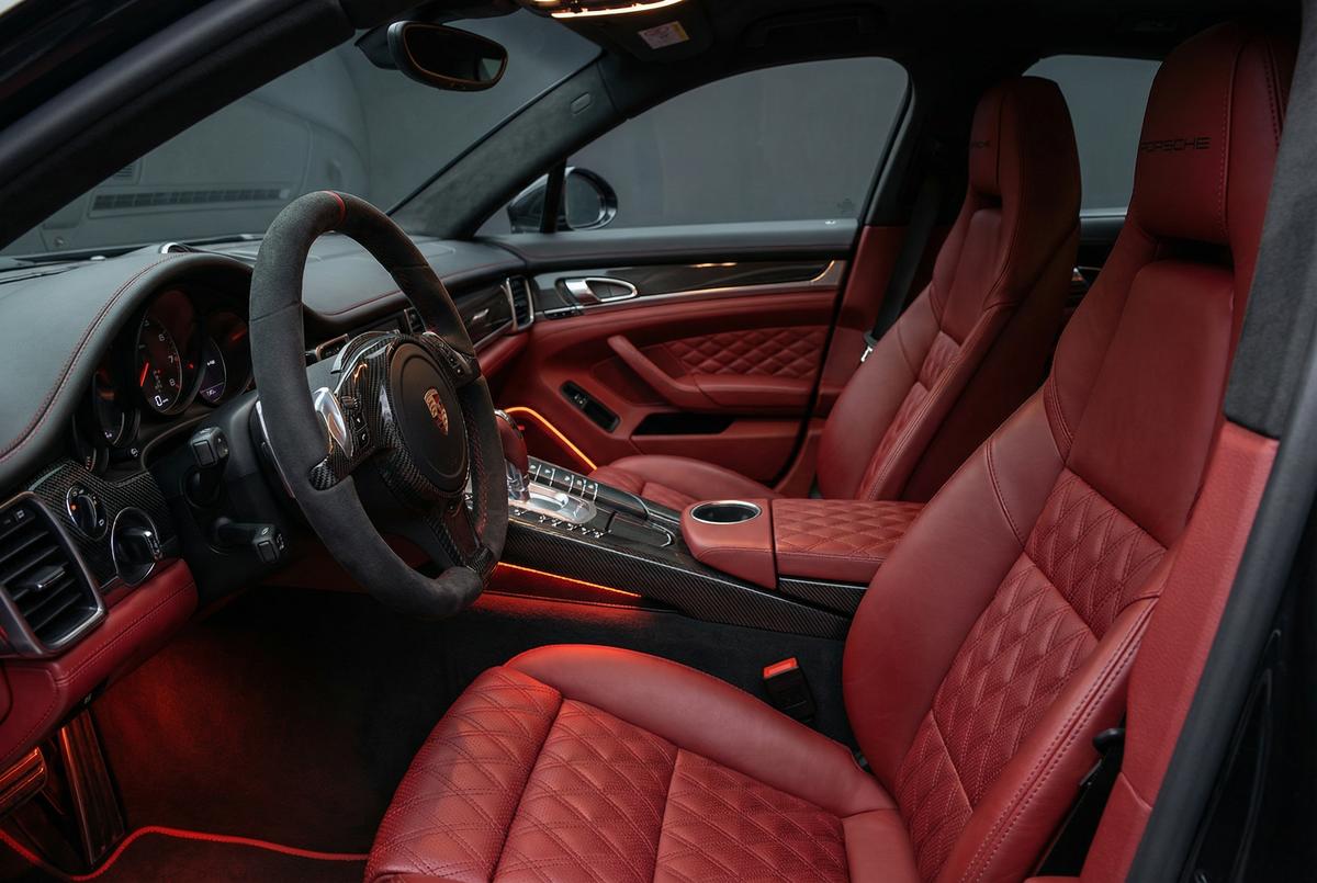 在线看片排气改装