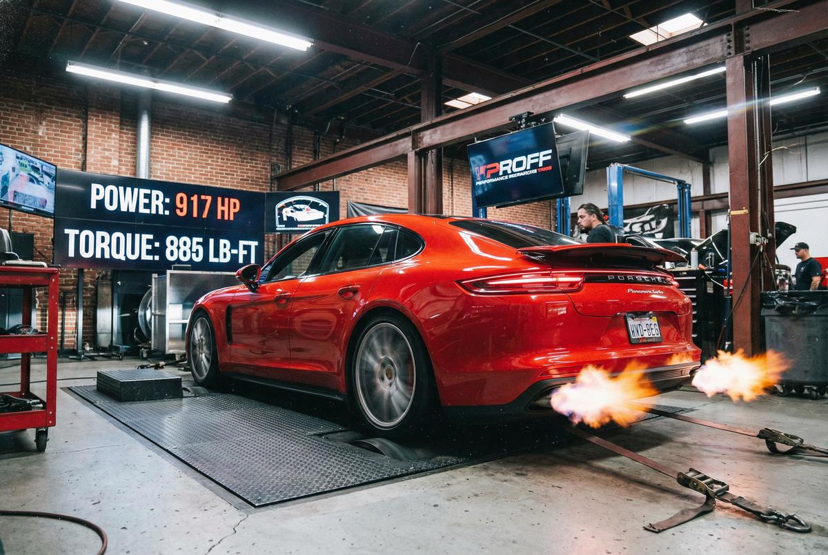 在线看片马力测试